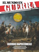 El mundo en Guerra